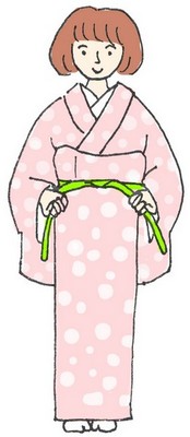 kimono01