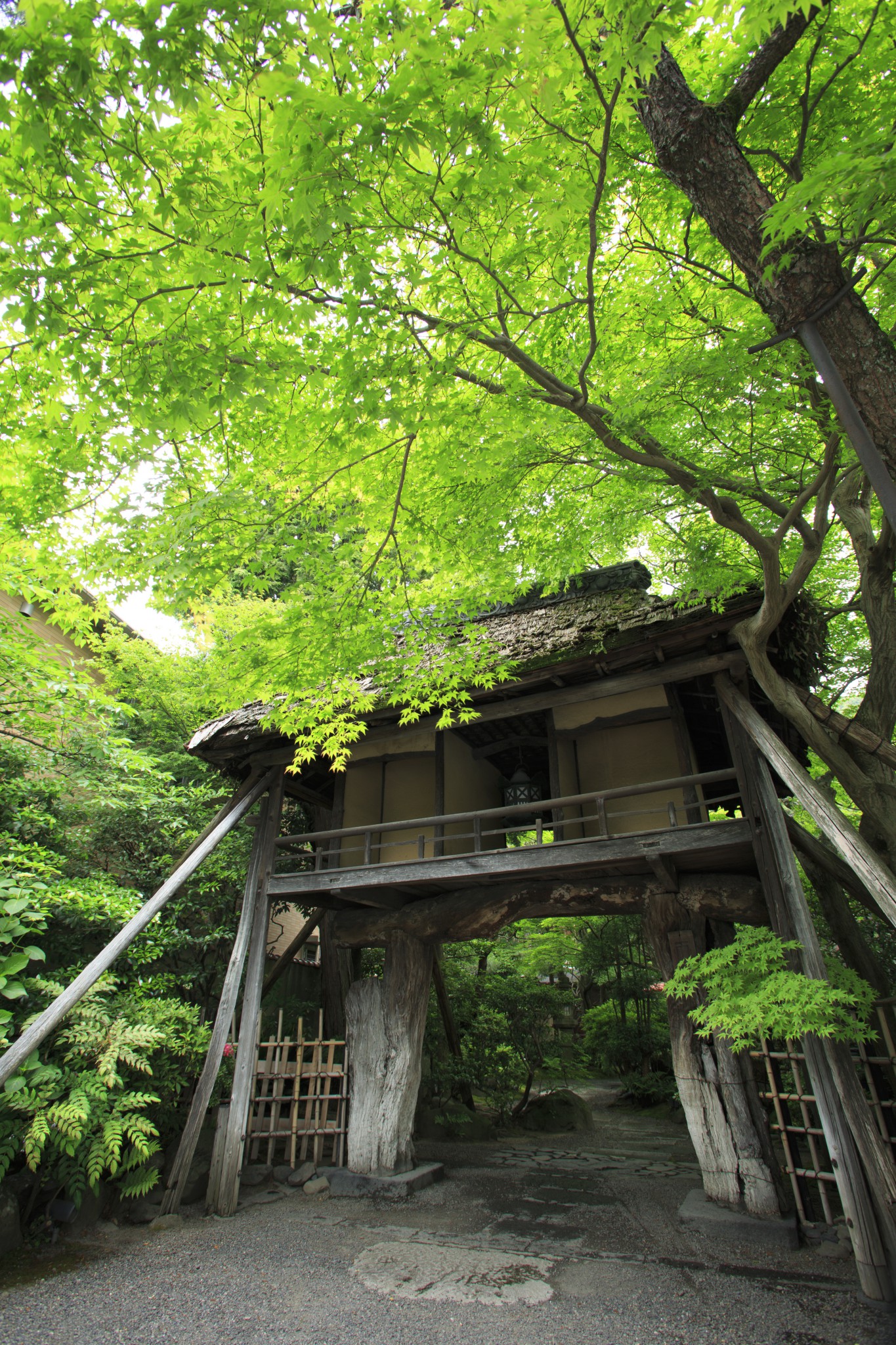 京都 アンティーク 鏡台 昭和レトロ 居酒屋 旅館 料亭 和 お茶 お座敷 つくせ