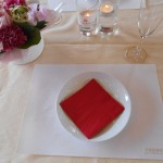 ご案内開始　京都結婚物語婚活イベント「酒蔵の宴　夏〜七夕〜」を行います。